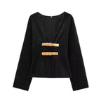 Veste femme - Noelia