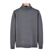 Gris foncé