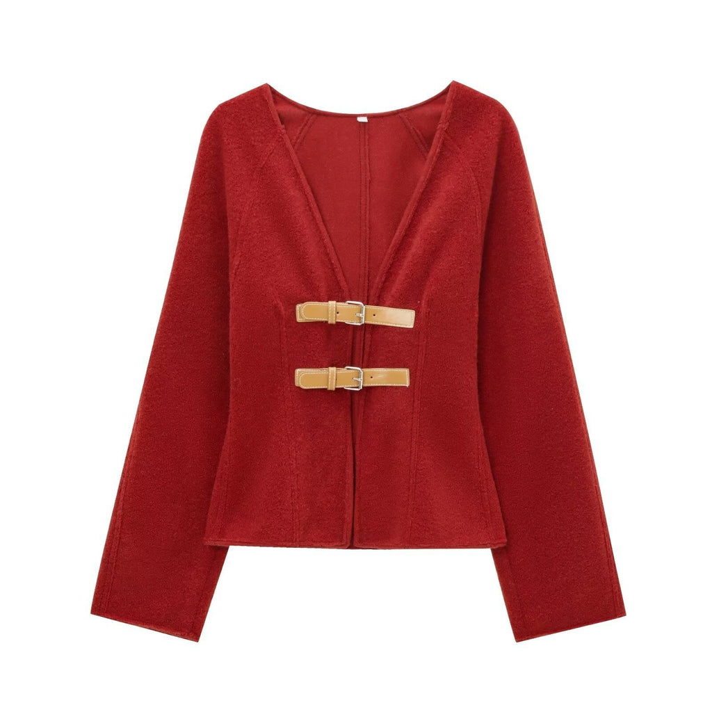 Veste femme - Noelia