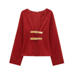 Veste femme - Noelia