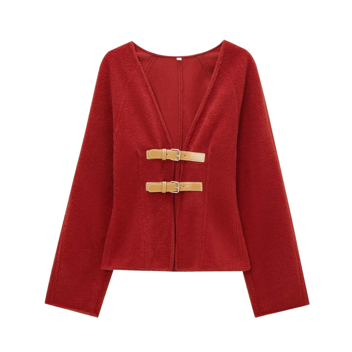 Veste femme - Noelia