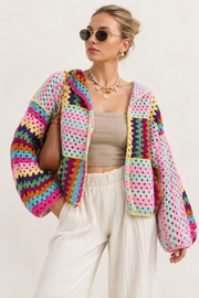 Multicolore
