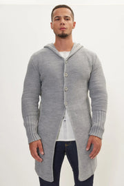 Gris