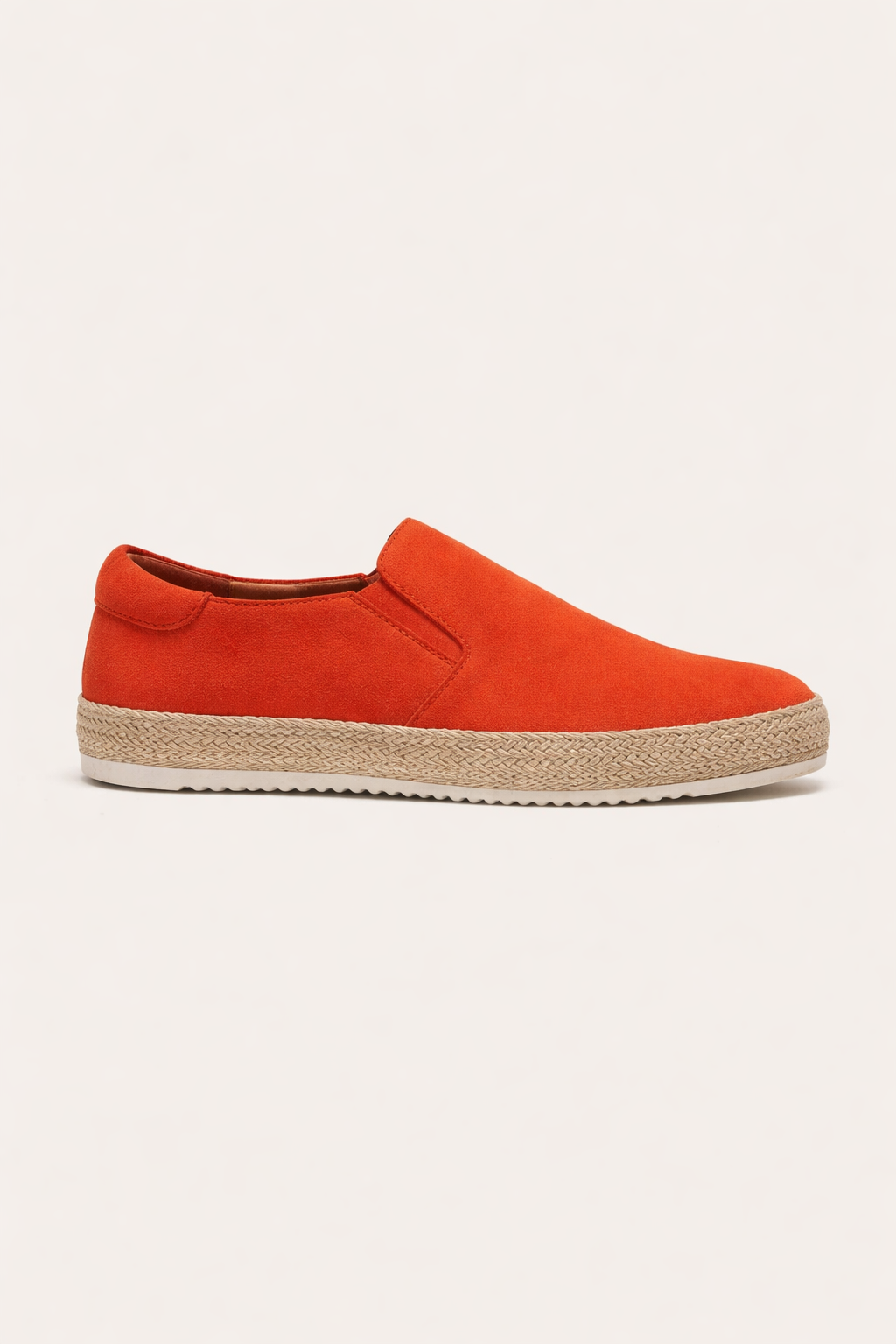 Chaussures homme sans lacets slip-on confortables pour usage quotidien - Dietrich