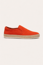 Chaussures homme sans lacets slip-on confortables pour usage quotidien - Dietrich