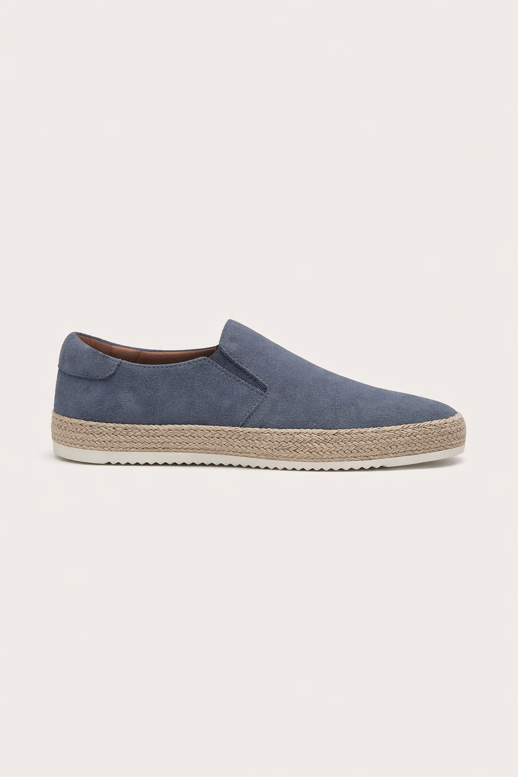 Chaussures homme sans lacets slip-on confortables pour usage quotidien - Dietrich