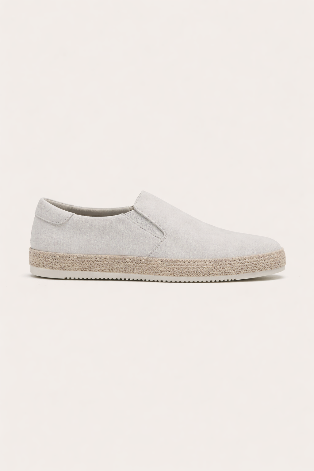 Chaussures homme sans lacets slip-on confortables pour usage quotidien - Dietrich