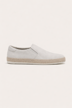 Chaussures homme sans lacets slip-on confortables pour usage quotidien - Dietrich