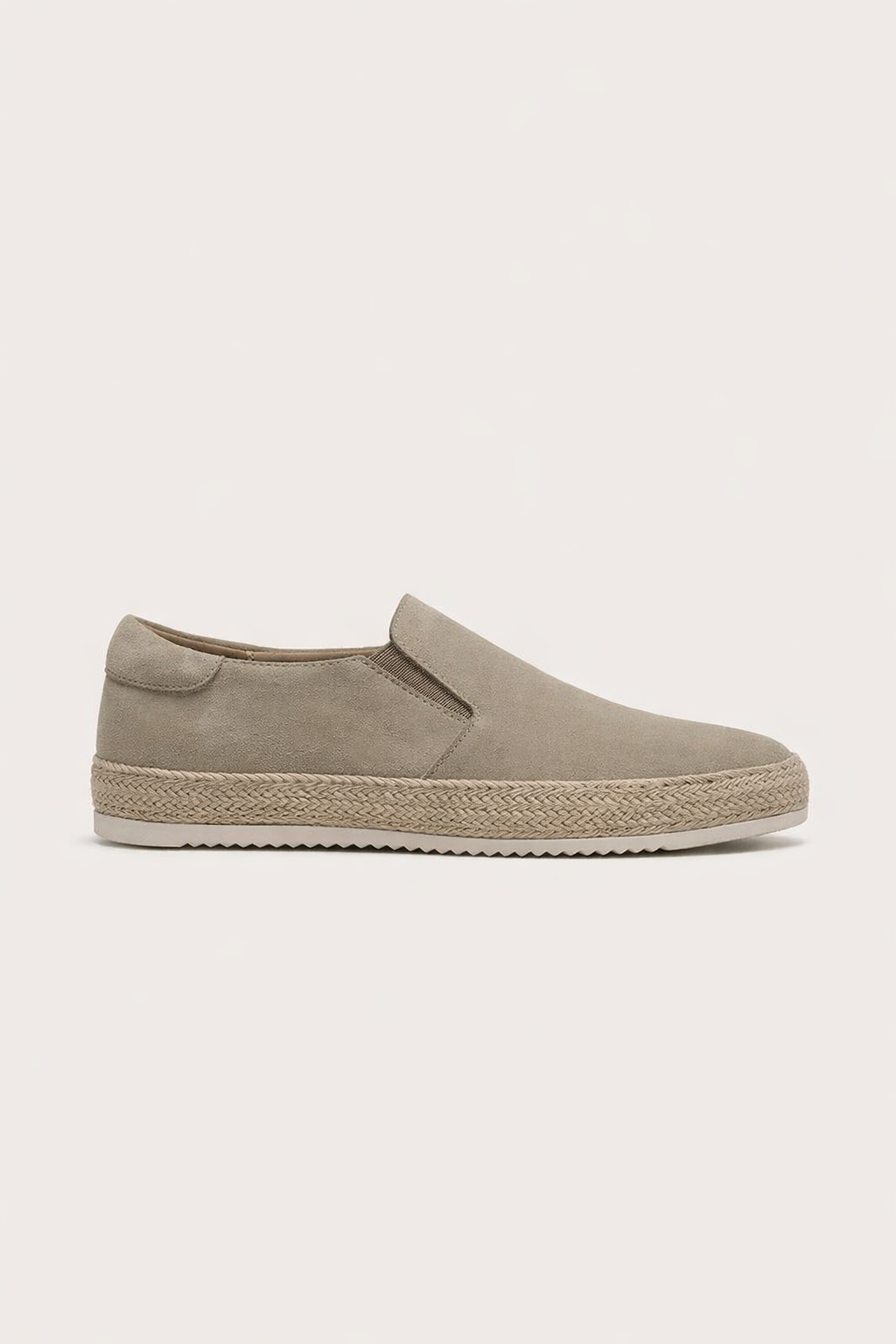 Chaussures homme sans lacets slip-on confortables pour usage quotidien - Dietrich