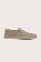 Chaussures homme sans lacets slip-on confortables pour usage quotidien - Dietrich