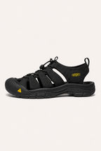Sandales de randonnée pour homme avec embout de protection - Tassilo