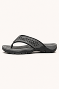 Sandales de plage pour homme, légères et confortables - Bruno