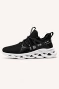 Chaussures de sport pour homme respirantes, avec amorti et semelle légère - Falk