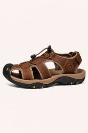 Marron