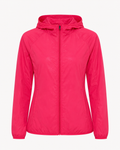 Veste imperméable unisexe légère pour les activités de plein air - Runald