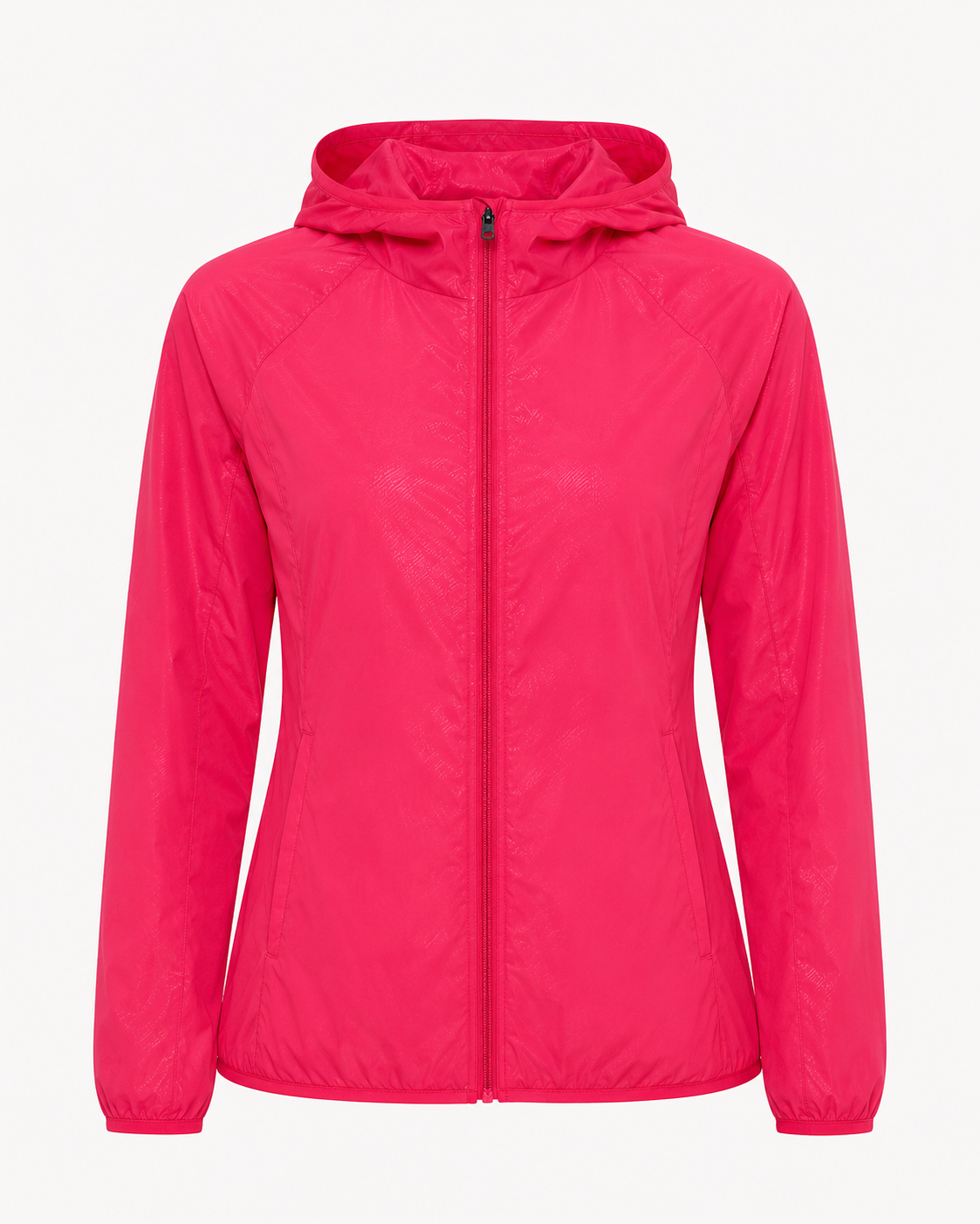 Veste imperméable unisexe légère pour les activités de plein air - Runald