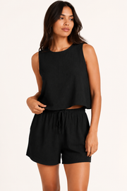 Noir