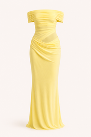Jaune