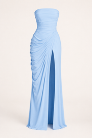 Bleu clair