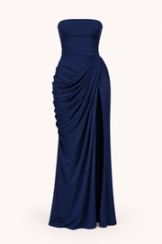 Bleu marine