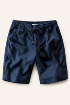 Short de bain homme avec cordon de serrage - Kilian
