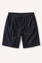 Short de bain homme avec cordon de serrage - Kilian