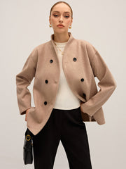 Marron