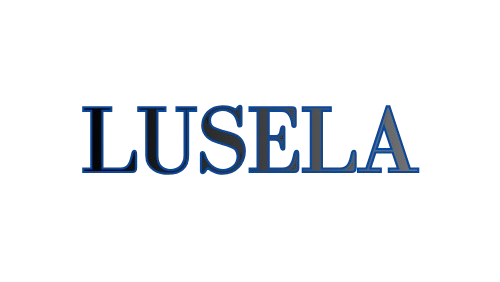Lusela
