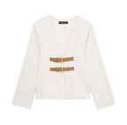 Veste femme - Noelia
