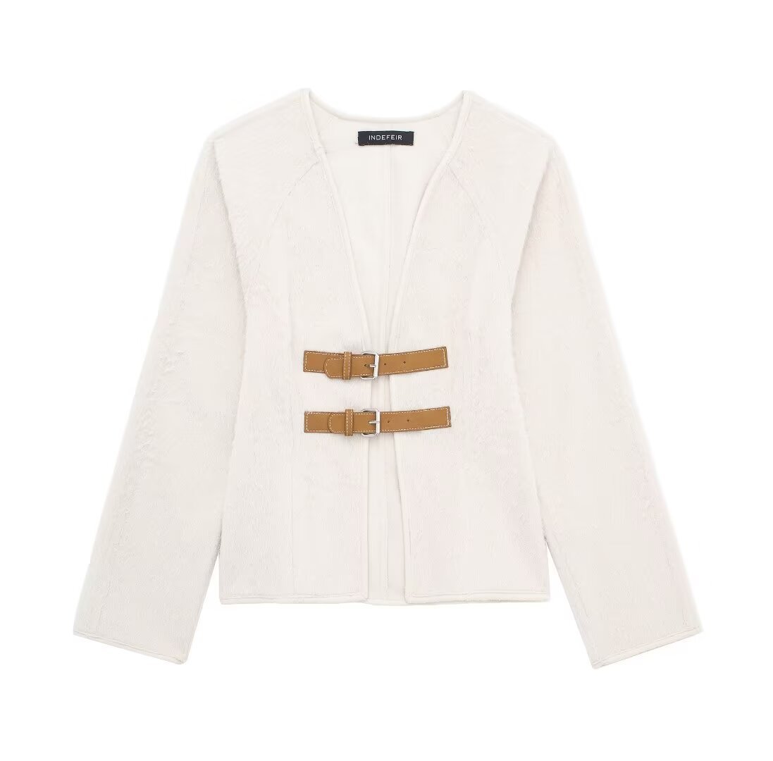 Veste femme - Noelia