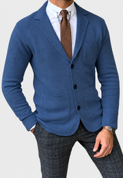 Bleu