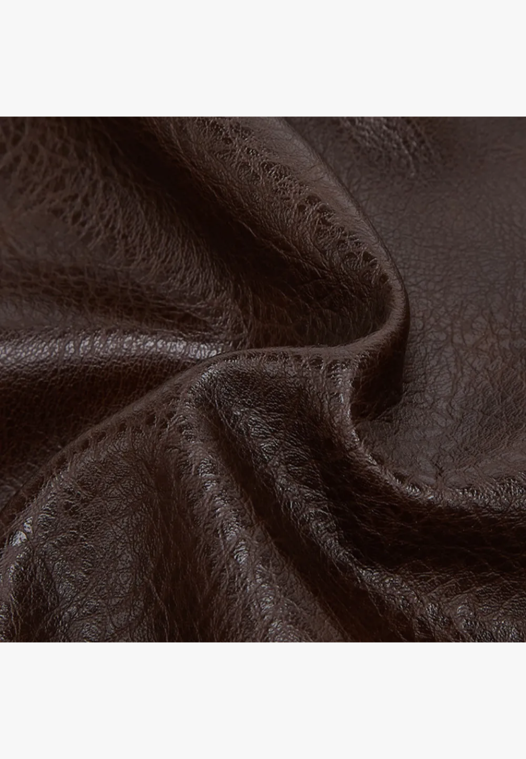 Sac porté épaule femme effet cuir anses courtes compact