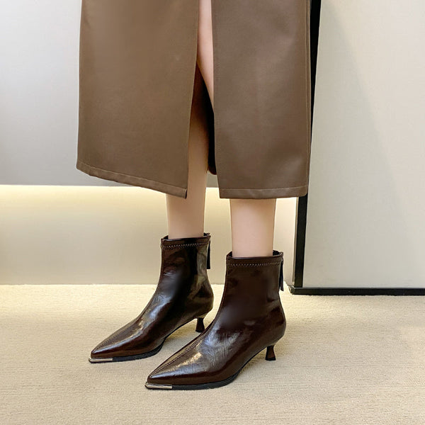 Chaussures Femme