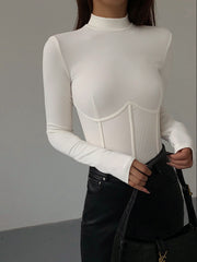 Blanc