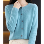 Bleu clair