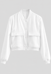 Blanc