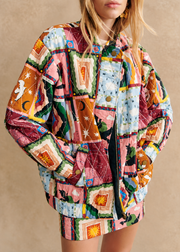 Multicolore