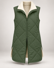 Verde militar