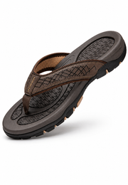 Marron foncé