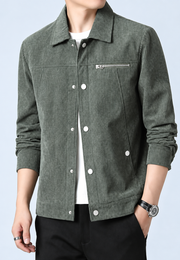 Vert militaire
