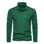 Vert foncé