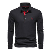 Noir Rouge
