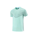 T-shirt en polyester respirant - Camillus