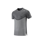 T-shirt en polyester respirant - Camillus