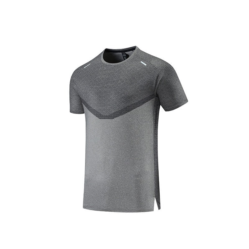 T-shirt en polyester respirant - Camillus