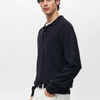 Pull polo homme - Varelo