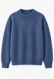 Bleu marine