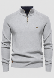 Gris foncé