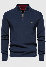 Bleu marine