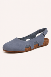 Gris